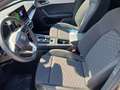 SEAT Leon FR 1.5 eTSI DSG 115 PS Grau - thumbnail 37