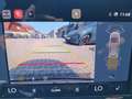 SEAT Leon FR 1.5 eTSI DSG 115 PS Grau - thumbnail 16