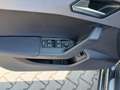 SEAT Leon FR 1.5 eTSI DSG 115 PS Grau - thumbnail 36