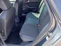 SEAT Leon FR 1.5 eTSI DSG 115 PS Grau - thumbnail 35