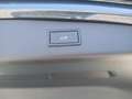 SEAT Leon FR 1.5 eTSI DSG 115 PS Grau - thumbnail 32