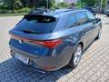 SEAT Leon FR 1.5 eTSI DSG 115 PS Grau - thumbnail 29