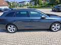SEAT Leon FR 1.5 eTSI DSG 115 PS Grau - thumbnail 4