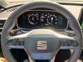 SEAT Leon FR 1.5 eTSI DSG 115 PS Grau - thumbnail 21