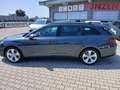 SEAT Leon FR 1.5 eTSI DSG 115 PS Grau - thumbnail 34