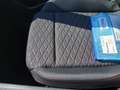 SEAT Leon FR 1.5 eTSI DSG 115 PS Grau - thumbnail 45