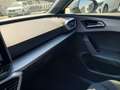 SEAT Leon FR 1.5 eTSI DSG 115 PS Grau - thumbnail 13