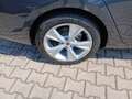 SEAT Leon FR 1.5 eTSI DSG 115 PS Grau - thumbnail 28