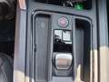 SEAT Leon FR 1.5 eTSI DSG 115 PS Grau - thumbnail 44