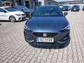 SEAT Leon FR 1.5 eTSI DSG 115 PS Grau - thumbnail 11