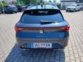 SEAT Leon FR 1.5 eTSI DSG 115 PS Grau - thumbnail 9