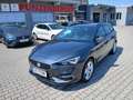 SEAT Leon FR 1.5 eTSI DSG 115 PS Grau - thumbnail 1