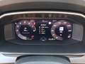 SEAT Leon FR 1.5 eTSI DSG 115 PS Grau - thumbnail 39