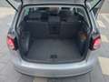 Volkswagen Golf Plus 2.0 FSI Sportline Automatik Xenon TÜV Silber - thumbnail 17