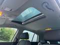 Volkswagen Golf Plus 2.0 FSI Sportline Automatik Xenon TÜV Silber - thumbnail 22