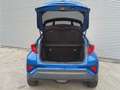 Toyota C-HR C-HR 1.8 Hybrid CVT Blauw - thumbnail 5