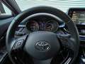 Toyota C-HR C-HR 1.8 Hybrid CVT Blauw - thumbnail 14