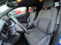 Toyota C-HR C-HR 1.8 Hybrid CVT Blauw - thumbnail 8
