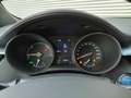 Toyota C-HR C-HR 1.8 Hybrid CVT Blauw - thumbnail 13