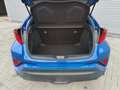 Toyota C-HR C-HR 1.8 Hybrid CVT Blauw - thumbnail 6