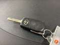 Toyota Yaris Active 1.0 70cv Blanco - thumbnail 25