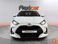 Toyota Yaris Active 1.0 70cv Blanco - thumbnail 2