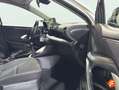 Toyota Yaris Active 1.0 70cv Blanco - thumbnail 21