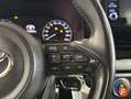 Toyota Yaris Active 1.0 70cv Blanco - thumbnail 18
