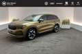 Skoda Kodiaq 1.5 TSI 204pk DSG PHEV Sportline Business | Trekha Goud - thumbnail 1