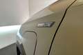 Skoda Kodiaq 1.5 TSI 204pk DSG PHEV Sportline Business | Trekha Goud - thumbnail 11