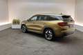 Skoda Kodiaq 1.5 TSI 204pk DSG PHEV Sportline Business | Trekha Goud - thumbnail 6