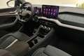 Skoda Kodiaq 1.5 TSI 204pk DSG PHEV Sportline Business | Trekha Goud - thumbnail 15