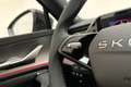 Skoda Kodiaq 1.5 TSI 204pk DSG PHEV Sportline Business | Trekha Goud - thumbnail 22