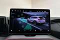 Skoda Kodiaq 1.5 TSI 204pk DSG PHEV Sportline Business | Trekha Goud - thumbnail 31