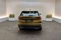 Skoda Kodiaq 1.5 TSI 204pk DSG PHEV Sportline Business | Trekha Goud - thumbnail 10