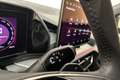 Skoda Kodiaq 1.5 TSI 204pk DSG PHEV Sportline Business | Trekha Goud - thumbnail 26