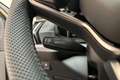 Skoda Kodiaq 1.5 TSI 204pk DSG PHEV Sportline Business | Trekha Goud - thumbnail 21