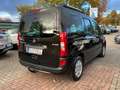 Mercedes-Benz Citan 111 CDI Tourer Edition SHZ BT Tempomat AHK Schwarz - thumbnail 5