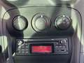 Mercedes-Benz Citan 111 CDI Tourer Edition SHZ BT Tempomat AHK Schwarz - thumbnail 17