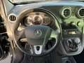 Mercedes-Benz Citan 111 CDI Tourer Edition SHZ BT Tempomat AHK Schwarz - thumbnail 15