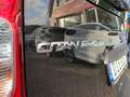 Mercedes-Benz Citan 111 CDI Tourer Edition SHZ BT Tempomat AHK Schwarz - thumbnail 22