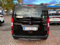 Mercedes-Benz Citan 111 CDI Tourer Edition SHZ BT Tempomat AHK Schwarz - thumbnail 4