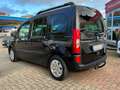 Mercedes-Benz Citan 111 CDI Tourer Edition SHZ BT Tempomat AHK Schwarz - thumbnail 3