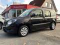 Mercedes-Benz Citan 111 CDI Tourer Edition SHZ BT Tempomat AHK Schwarz - thumbnail 2