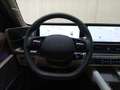 Hyundai IONIQ 6 Uniq Navi|HUD|Bose|Matrix Grau - thumbnail 10