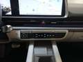 Hyundai IONIQ 6 Uniq Navi|HUD|Bose|Matrix Grau - thumbnail 13