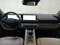 Hyundai IONIQ 6 Uniq Navi|HUD|Bose|Matrix Grau - thumbnail 9