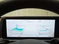 Hyundai IONIQ 6 Uniq Navi|HUD|Bose|Matrix Grau - thumbnail 7