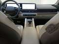Hyundai IONIQ 6 Uniq Navi|HUD|Bose|Matrix Grau - thumbnail 15