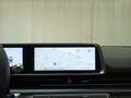 Hyundai IONIQ 6 Uniq Navi|HUD|Bose|Matrix Grau - thumbnail 12